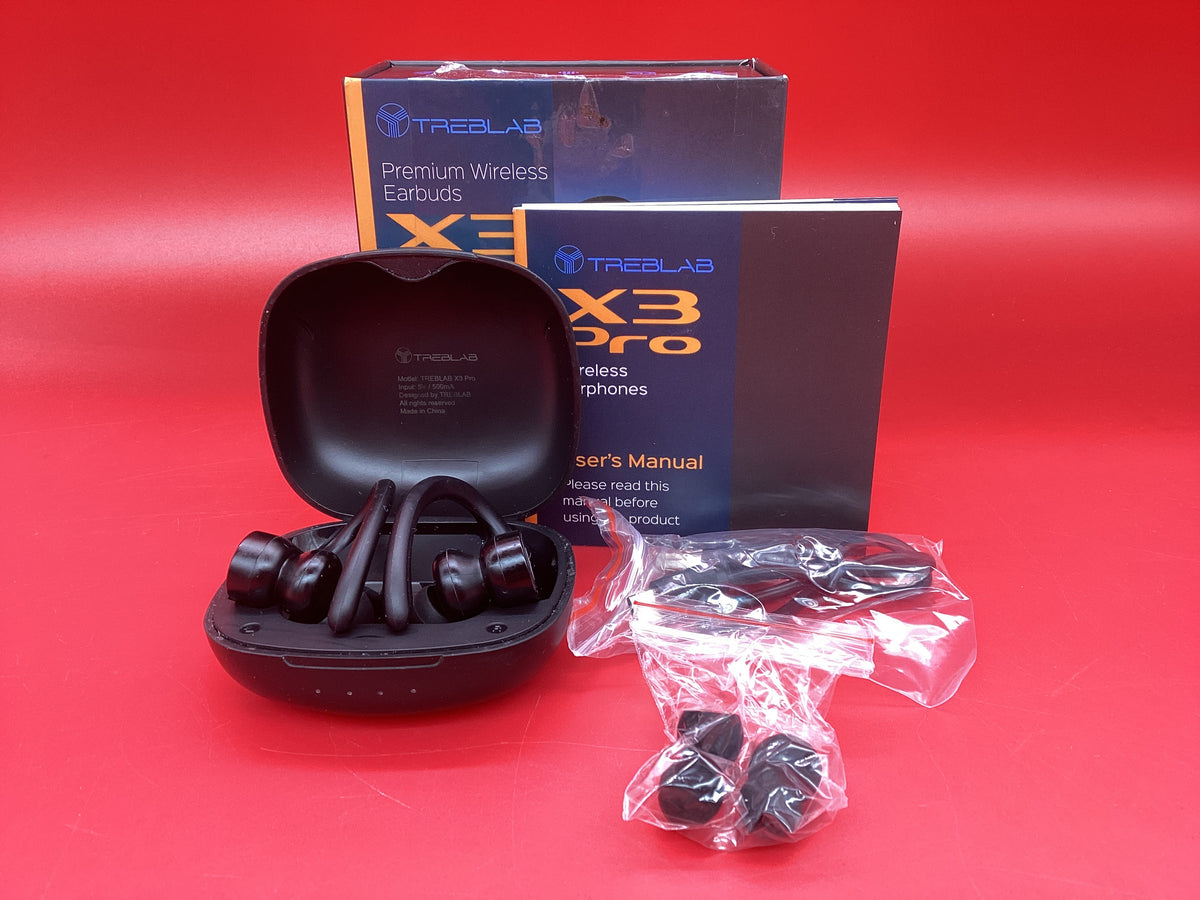 Trelab-X3-Pro-Wireless-Earbuds