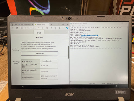 Acer-TravelMate-P214-53-i5-1135G7-16GB-256GB-WiFi6-14F-W11P