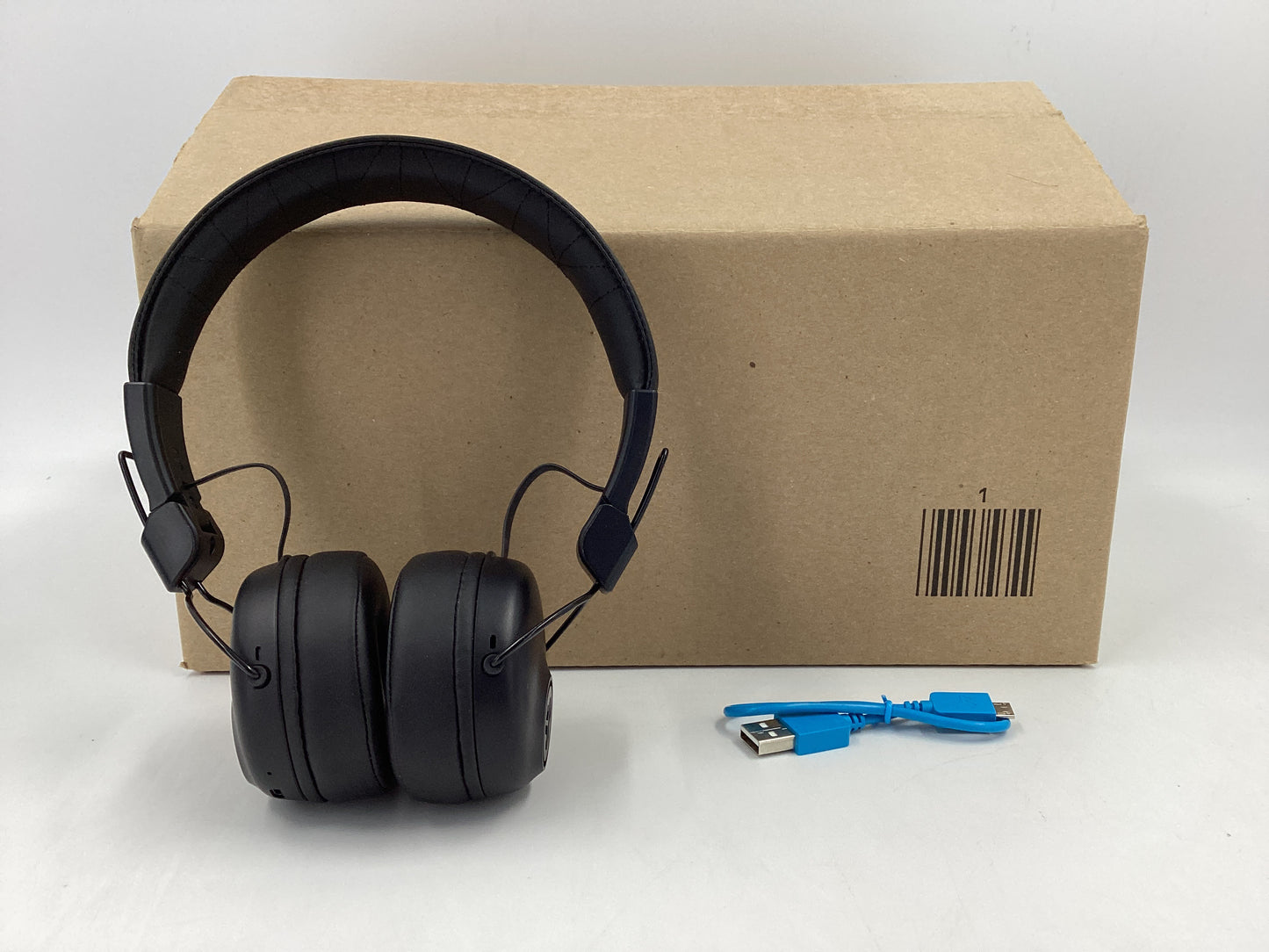 JLab-Studio-Headphones--black-