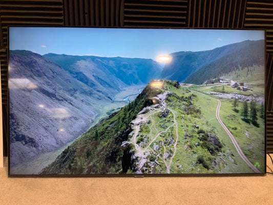 Samsung-TU7000-58--LED-LCD-Smart-TV--4K-