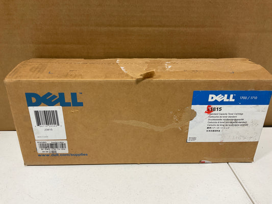 Dell-Black-Toner-Cartridge--1710-