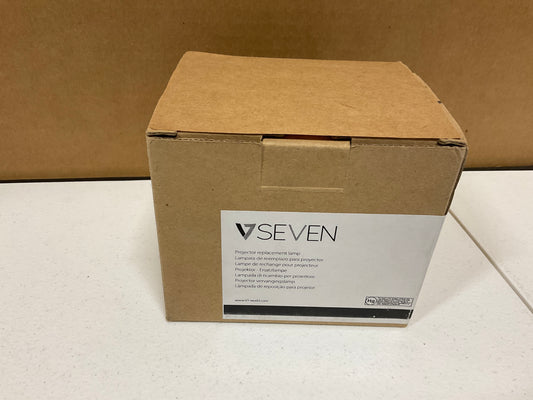 V7-Replacement-Projector-Lamp--Infocus-IN112-IN119-