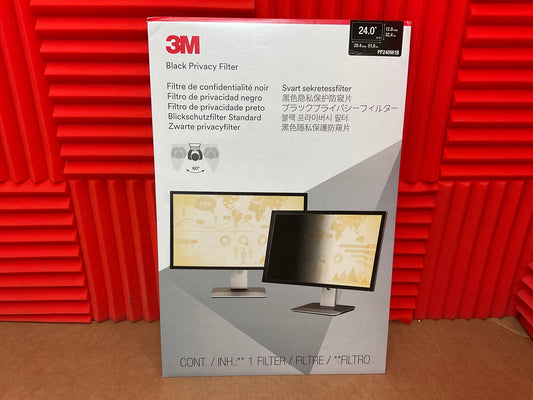 3M-LCD-Privacy-Filter--24-inch-Widescreen-16-10-