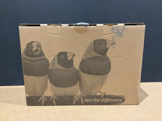 Viewsonic-VX2267-MHD-21-5--LED-LCD-Monitor--1080p-