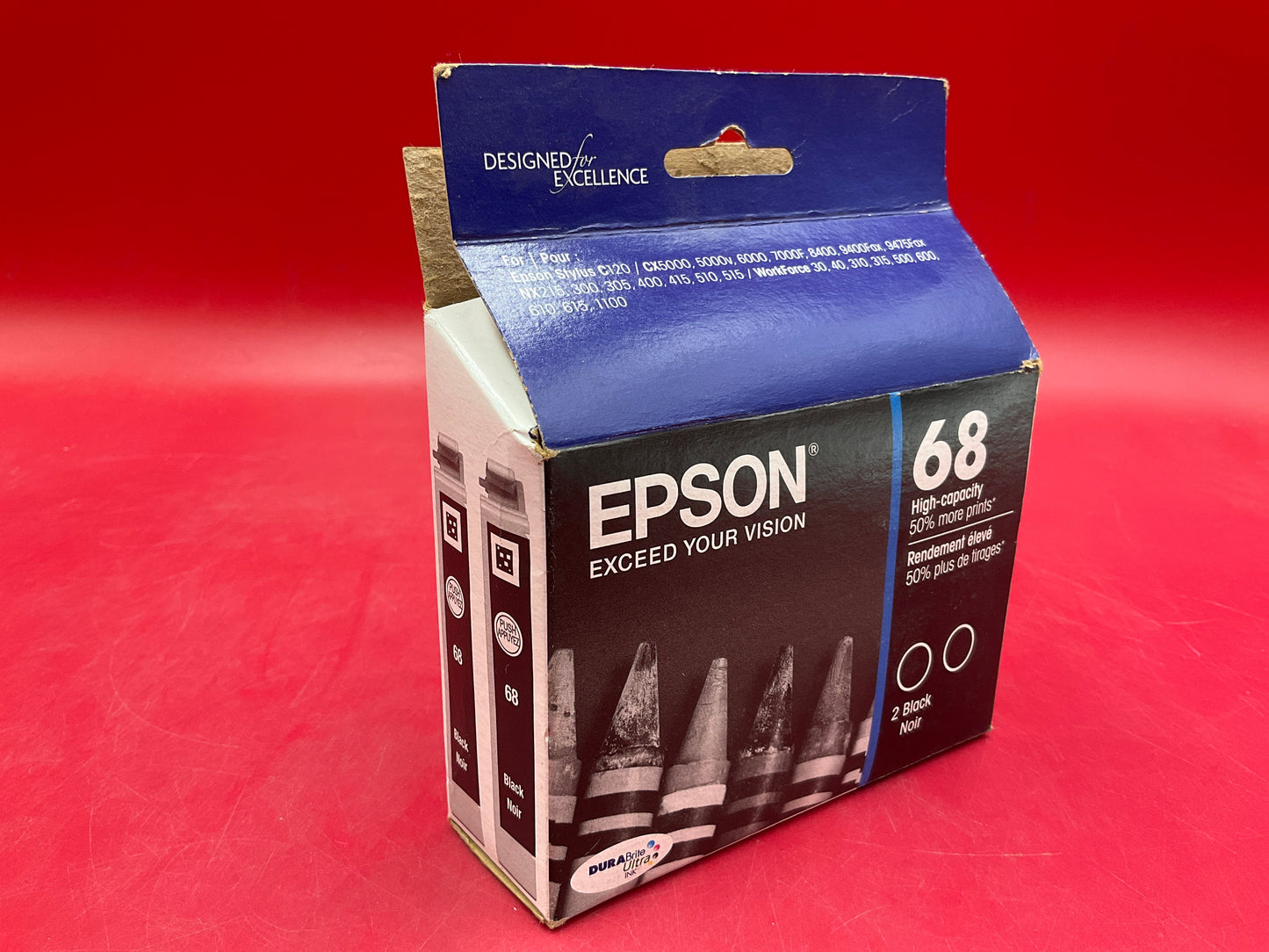 Epson-DuraBrite-High-Capacity-Black-Ink-Cartridge