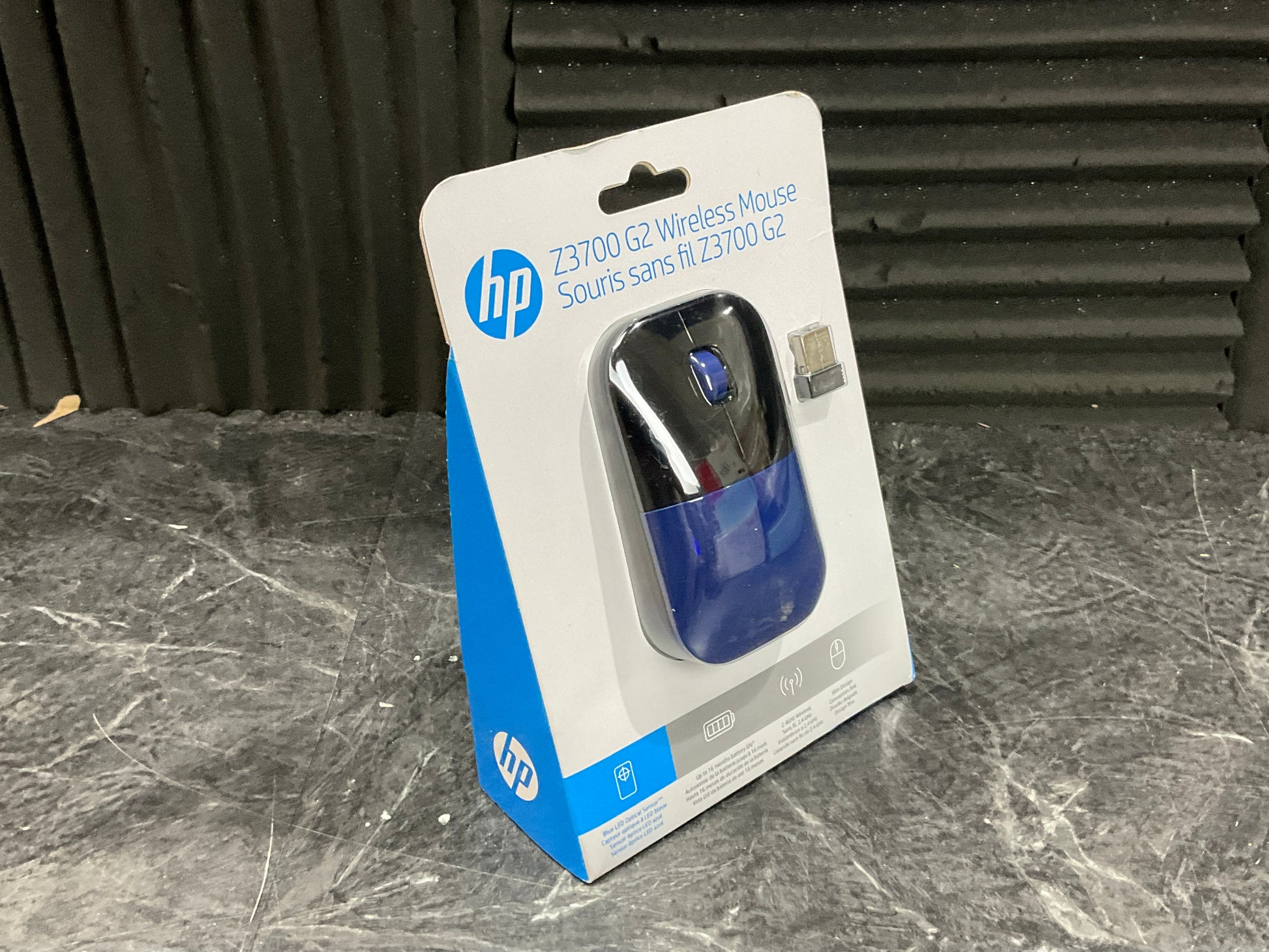 HP-Z3700-G2-Wireless-Mouse