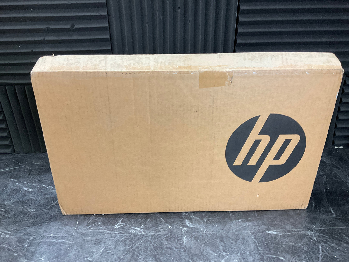 HP-Laptop-14-dq0714ds-N4120-4GB-64GB-BT-WiFiAC-14WT-W11H--royal-blue-
