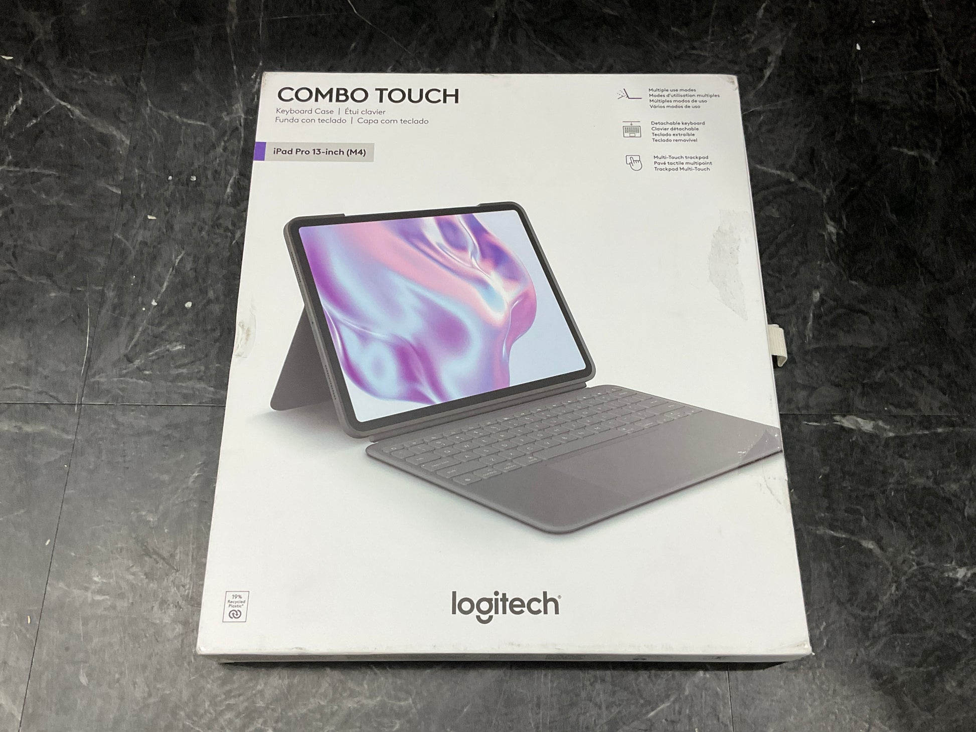 Logitech-Combo-Touch-Detachable-Keyboard-Case--iPad-Pro-12-9-