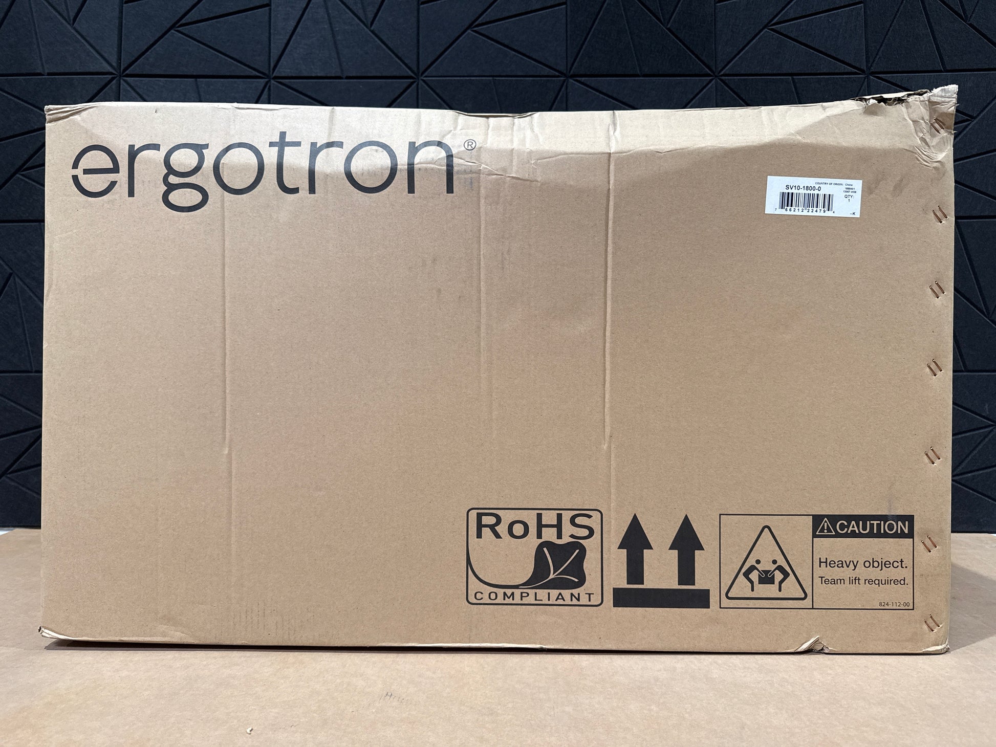 Ergotron-StyleView-S-Tablet-Cart