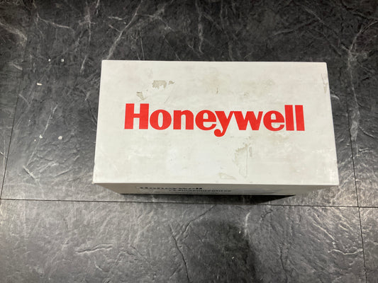 Honeywell-Captuvo-SL22-Sled--Apple-iPod-Gen5-