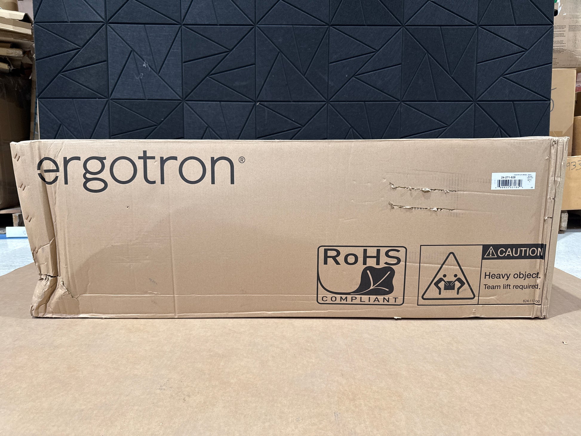 Ergotron-WorkFit-D-Sit-Stand-Desk--birch-