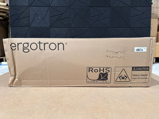 Ergotron-WorkFit-D-Sit-Stand-Desk--birch-