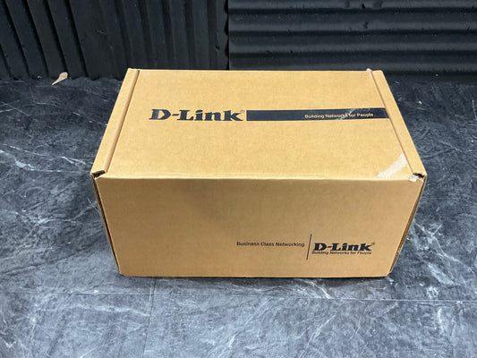 D-Link-Wall-Mount-Bracket--4602-4605-4802-