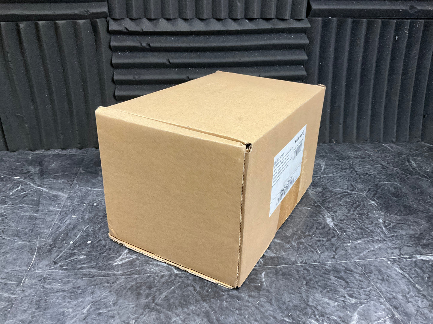 MetroLogic-MK9540-Barcode-Scanner