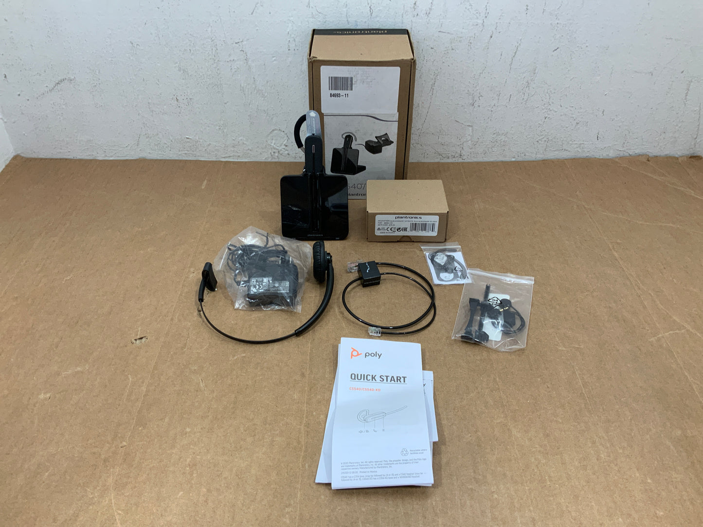 Plantronics-CS540-Wireless-Headset