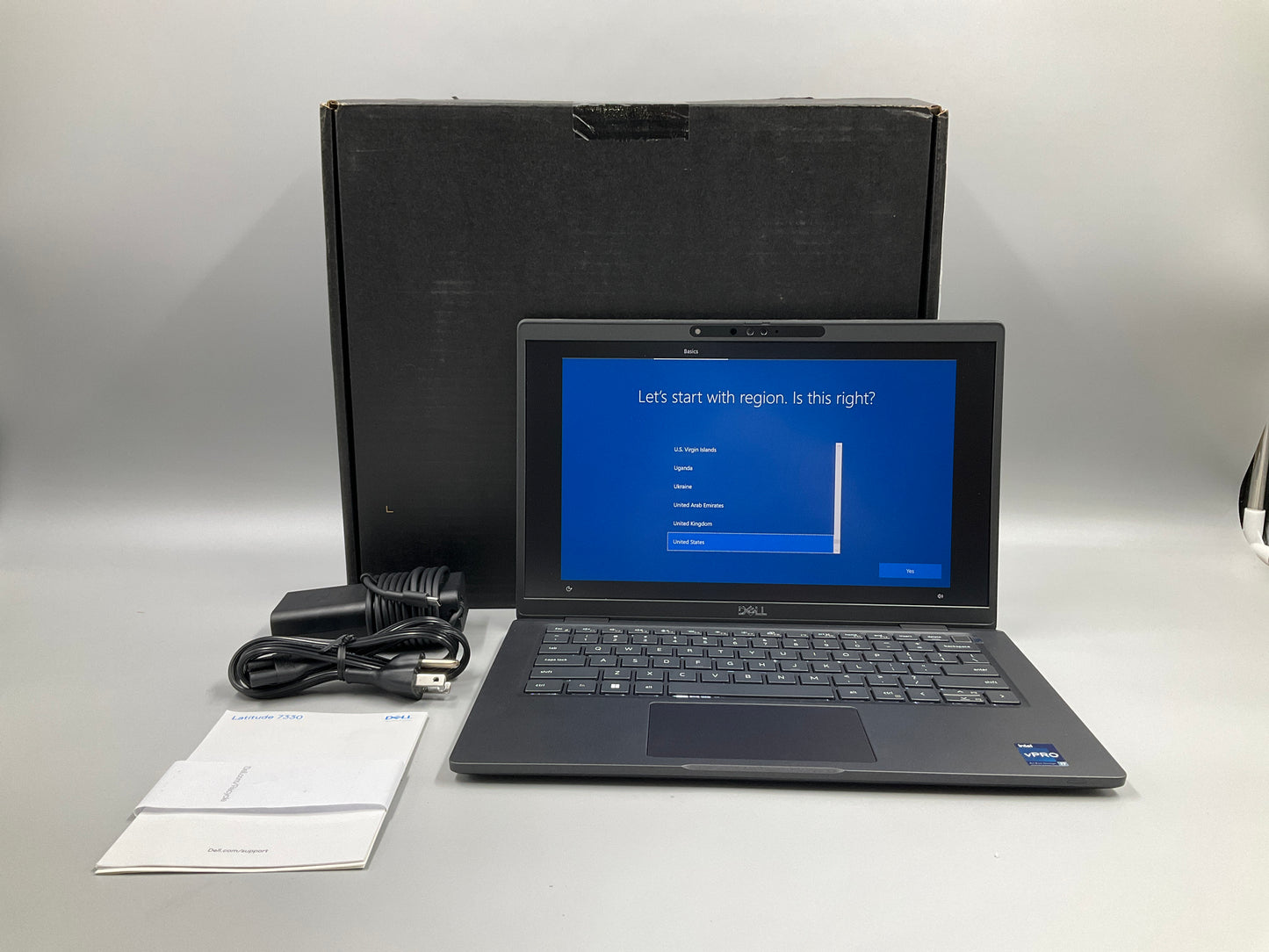 Dell-Latitude-7320-i5-1265U-16GB-512GB-BT5-WiFi6E-13-3F-W10-11P