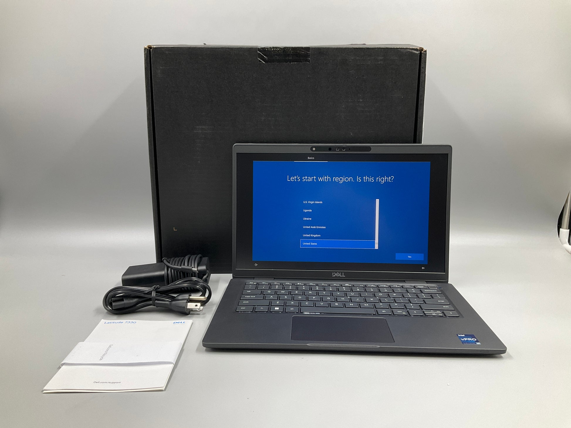 Dell-Latitude-7320-i5-1265U-16GB-512GB-BT5-WiFi6E-13-3F-W10-11P