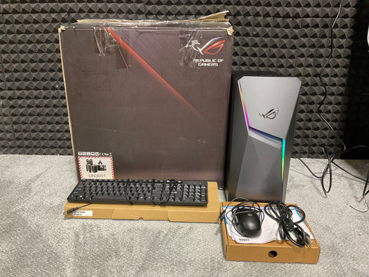 Asus-Republic-of-Gamers-Strix-FT-R5-3400G-8GB-1TB-GbE-BT4-2-WiFiAC-GTX1650S-W10H