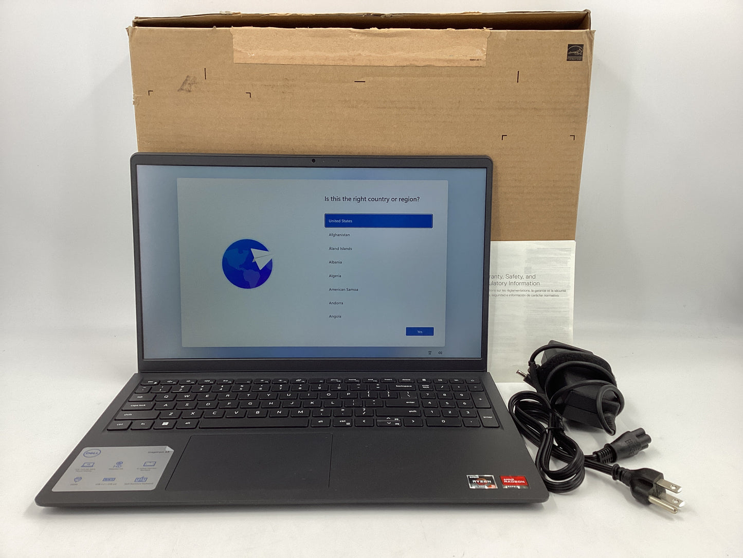 Dell-Inspiron-3535-R5-7530U-8GB-512GB-BT-WiFiAC-15-6T-W11