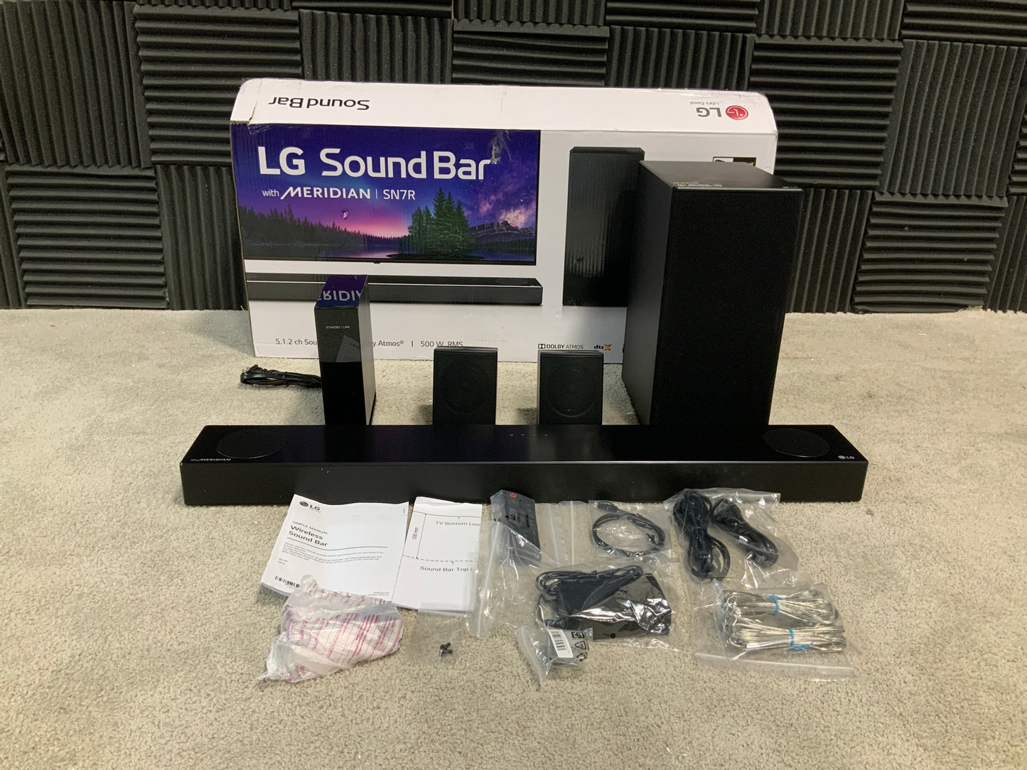 LG-5-1-2-Sound-Bar