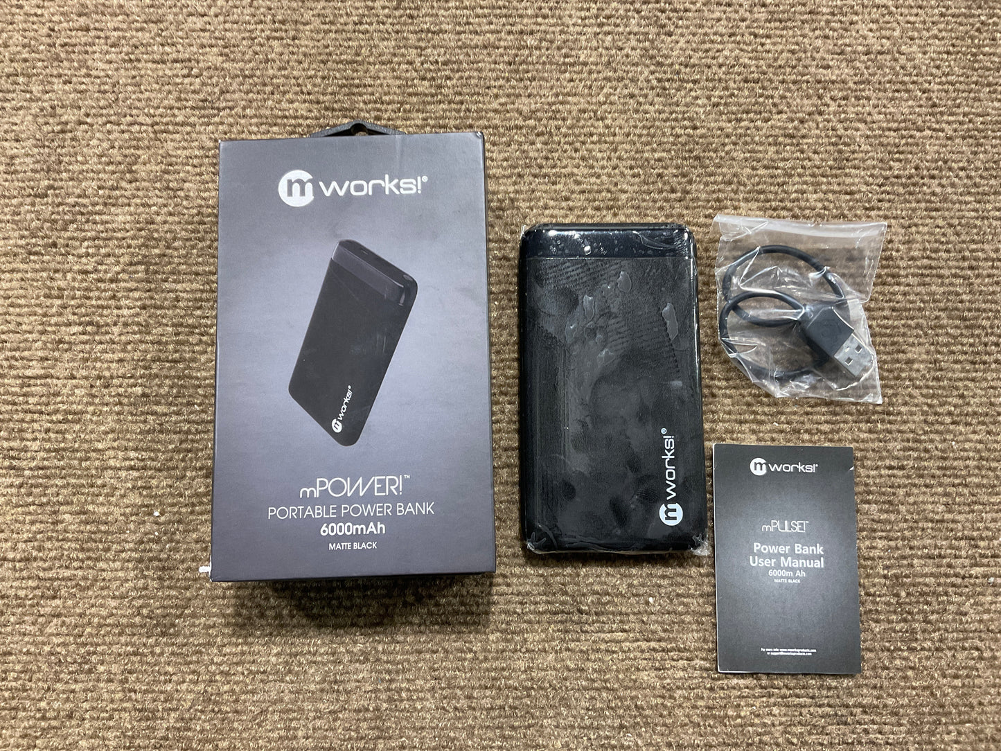 Mobileistic-MPower-Portable-Battery