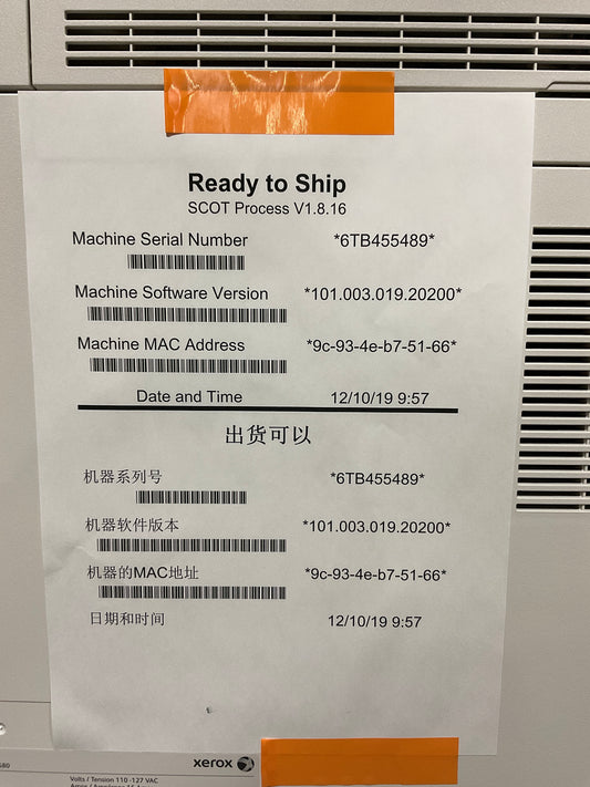 Xerox-AltaLink-C8070-Color-Laser-Printer--IoT-