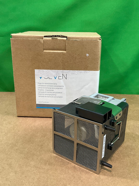 V7-Replacement-Projector-Lamp--Mitsubishi-HC3200-HC4000-