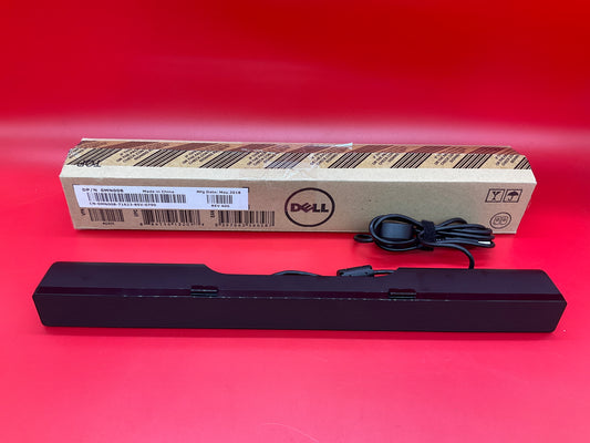 Dell-AC511-Sound-Bar