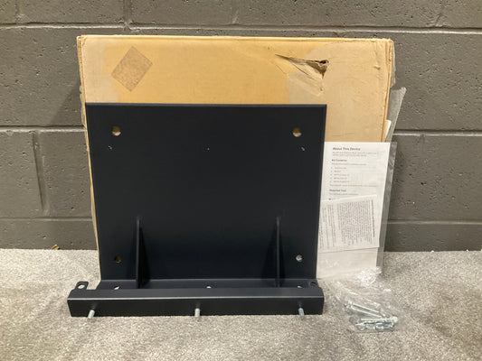 Compaq-5642-Rack-Stabilizer-Kit