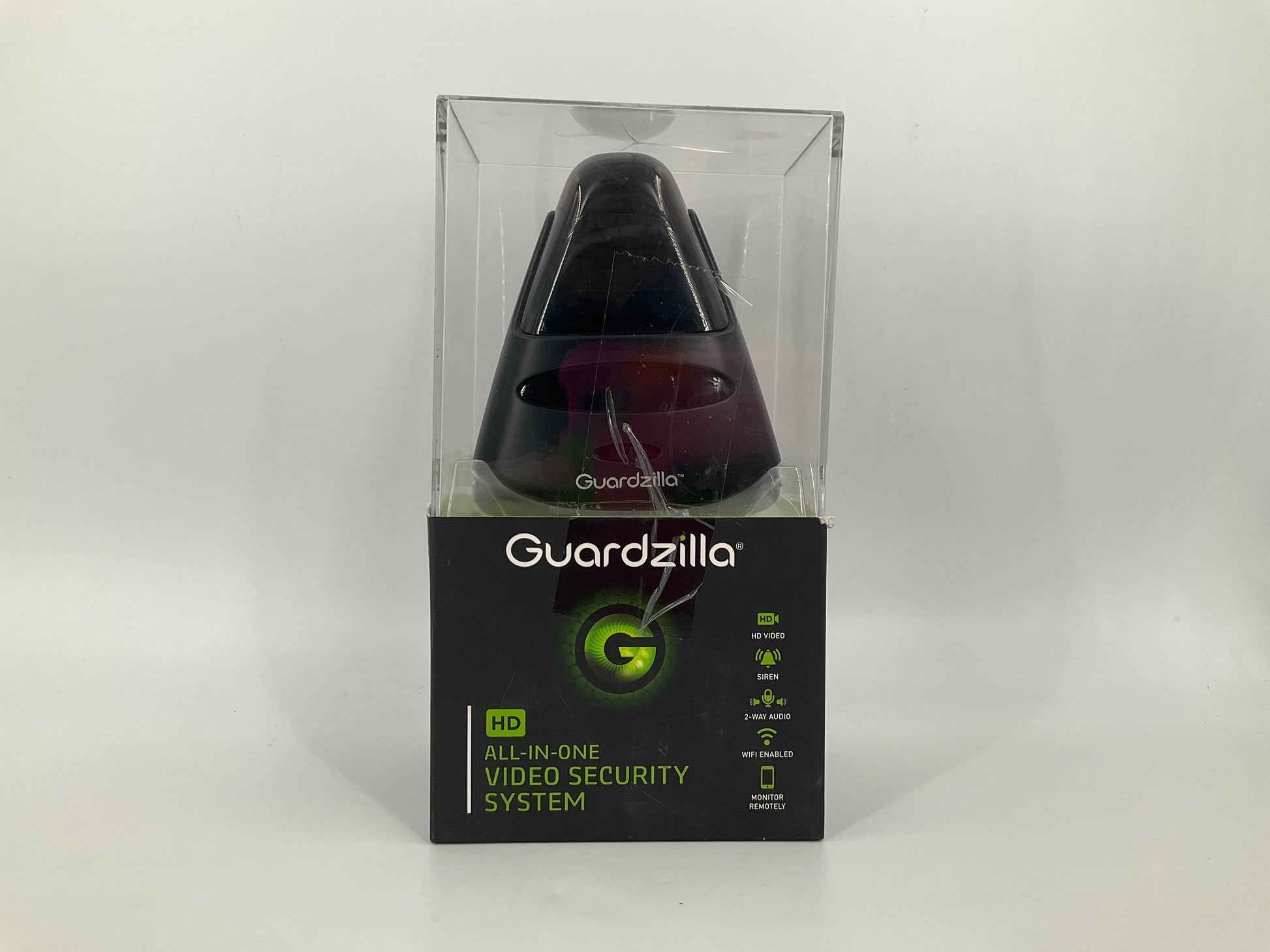 Guardzilla-All-in-One-HD-VIdeo-System--black-