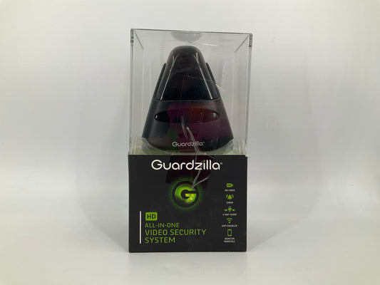 Guardzilla-All-in-One-HD-VIdeo-System--black-