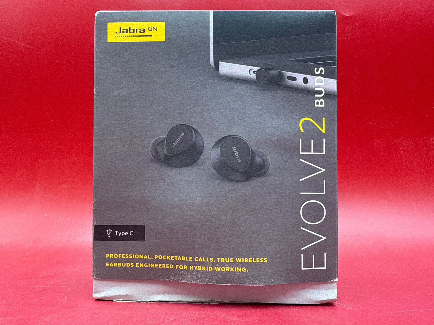 Jabra-Evolve2-Buds-MS-Bluetooth-Earphones--black-