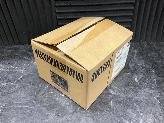 Zebra-KR203-USB-Kiosk-Receipt-Printer