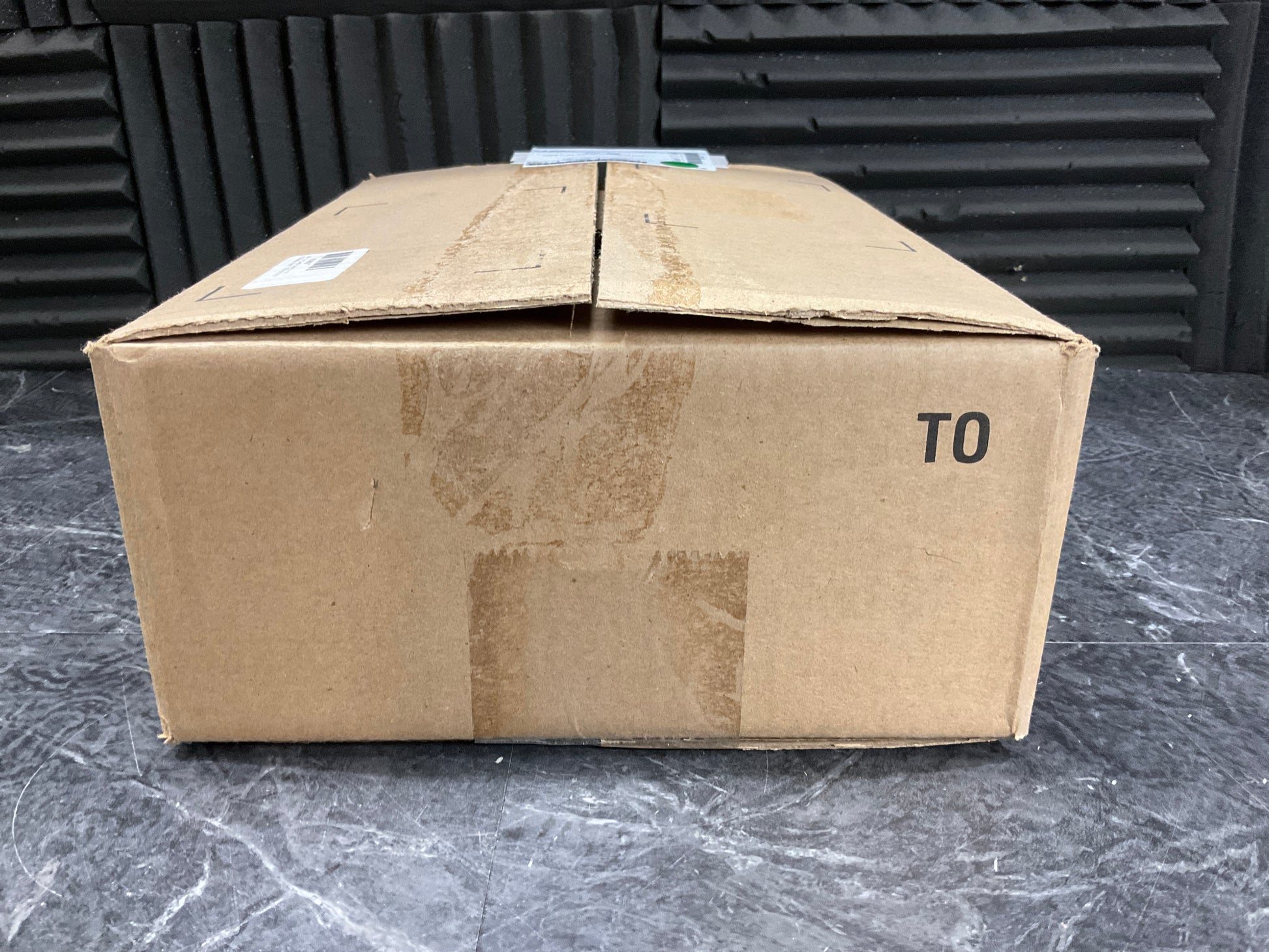 Zebra-Li-Ion-Battery--TC7X---10-pack-