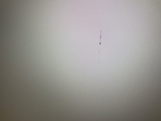 Neat-Board-Pro-65--TouchScreen-Commercial-Monitor--4K-