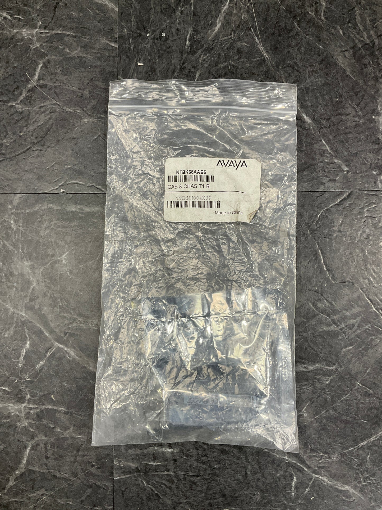 Mertek-MG1000-Chassis-Cabinet
