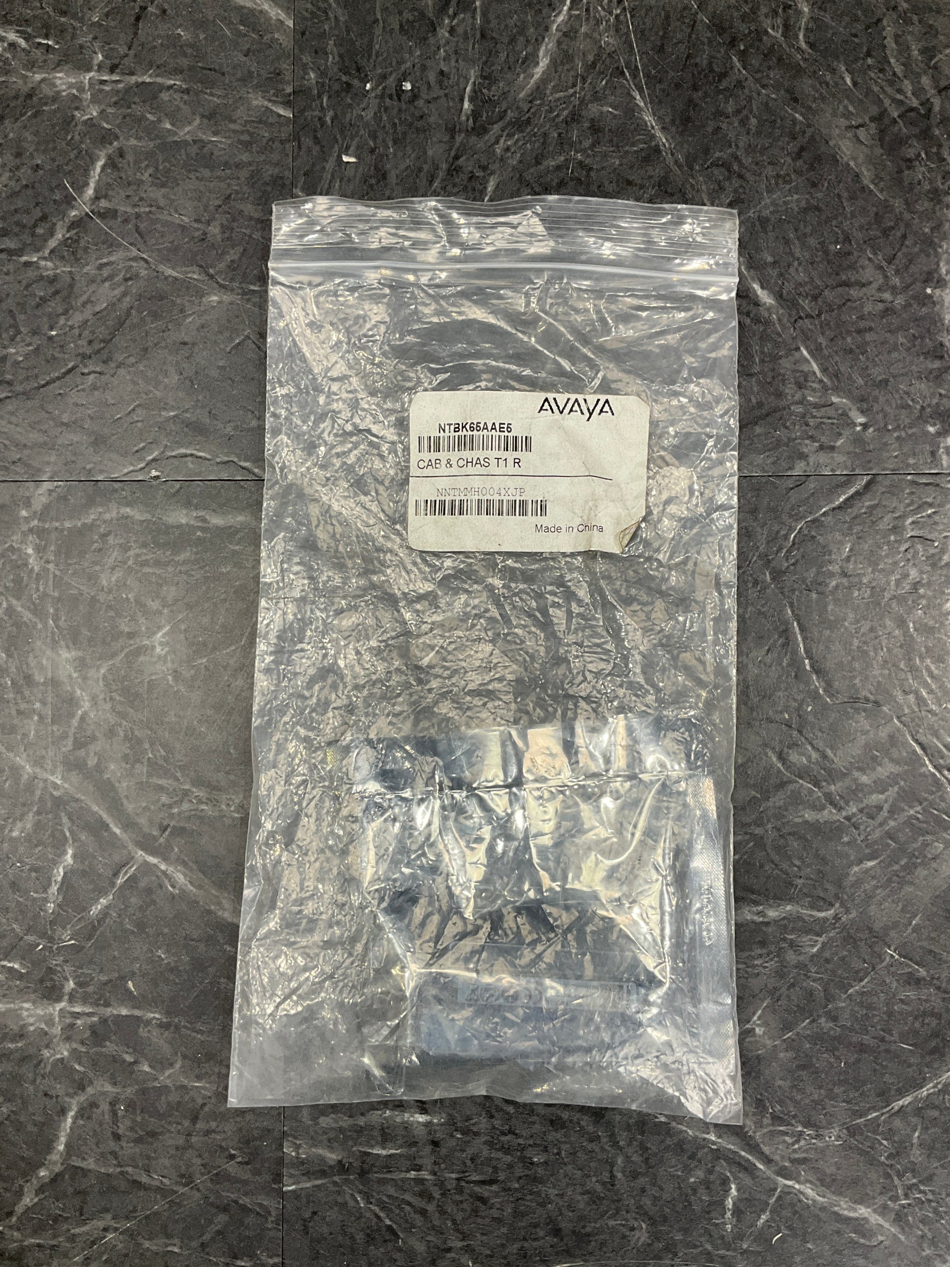 Mertek-MG1000-Chassis-Cabinet