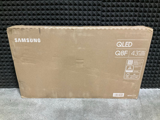 Samsung-Q8F-43--QLED-Smart-TV--4K-