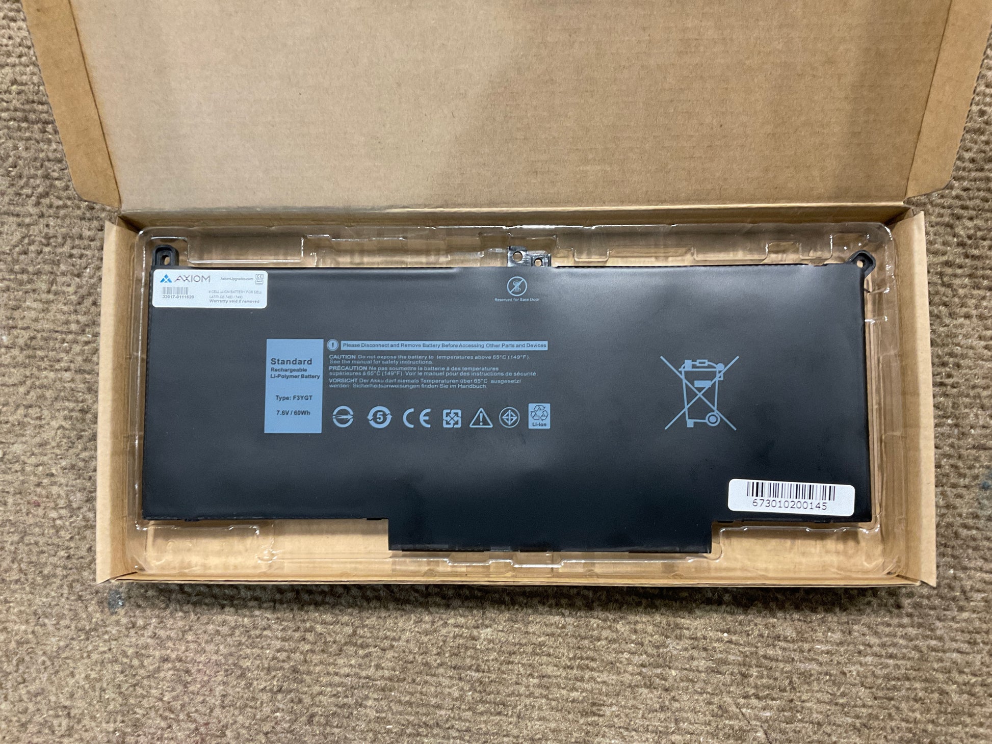 Axiom-Li-Ion-Battery--Dell-Latitude-7280-7480-