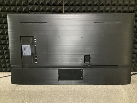 Samsung-QN90D-50--Neo-QLED-Smart-TV--4K-