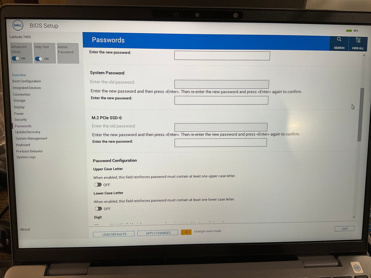 Dell-Latitude-7455-X1E-80-100-32GB-512GB-BT5-4-WiFi7-14QT-W11P64