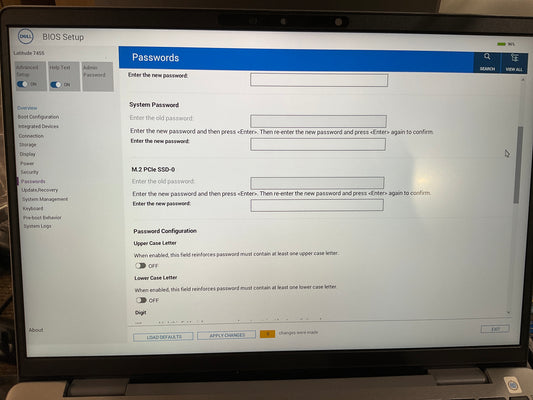 Dell-Latitude-7455-X1E-80-100-32GB-512GB-BT5-4-WiFi7-14QT-W11P64
