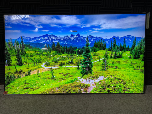 Samsung-Q60C-65--QLED-Smart-TV--4K-