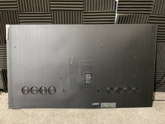 Samsung-QN800C-65--Neo-QLED-Smart-TV--8K-