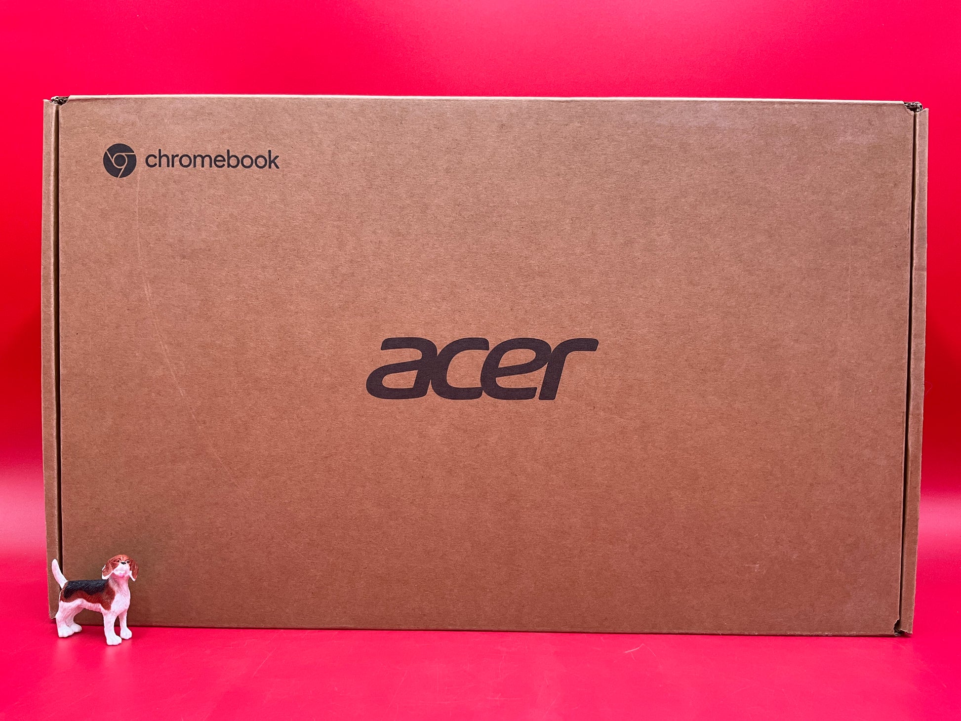 Acer-Chromebook-511-C736-8GB-32GB-B5-2-WiFi6-11-6W