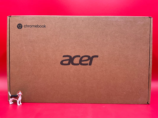 Acer-Chromebook-511-C736-8GB-32GB-B5-2-WiFi6-11-6W