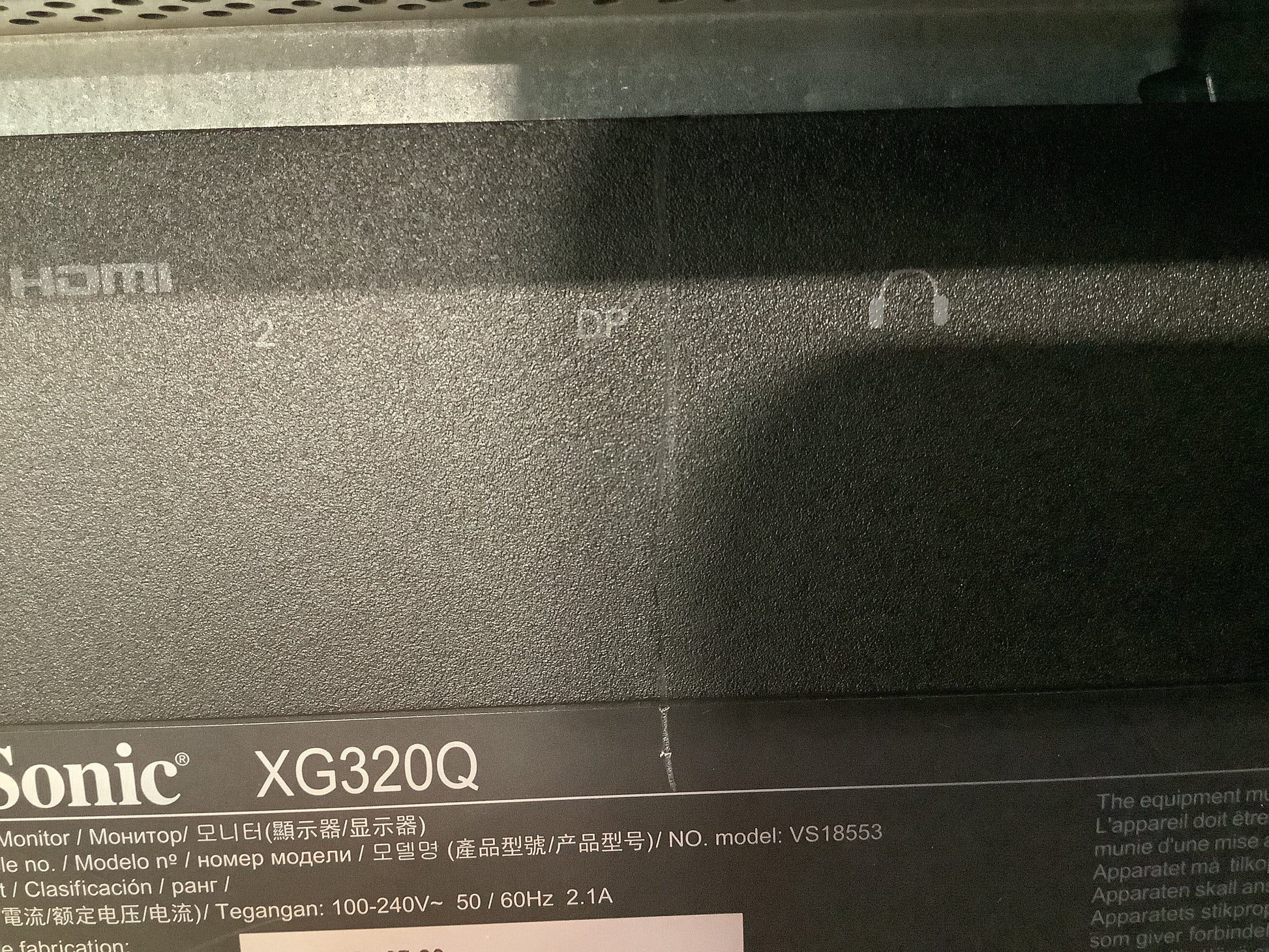 Viewsonic-Elite-32--LED-LCD-Monitor--QHD-