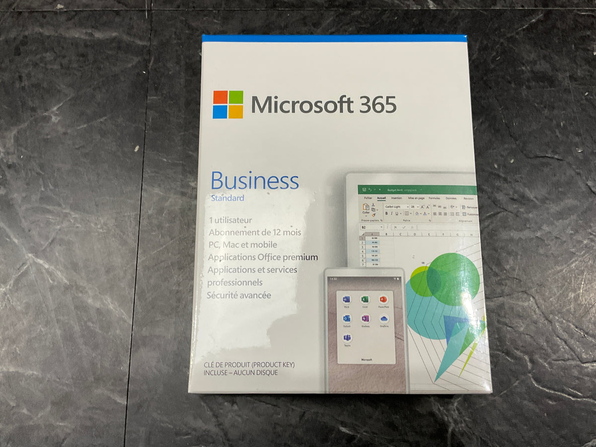 Microsoft-365-Business-Standard-1-year-Subscription--French-