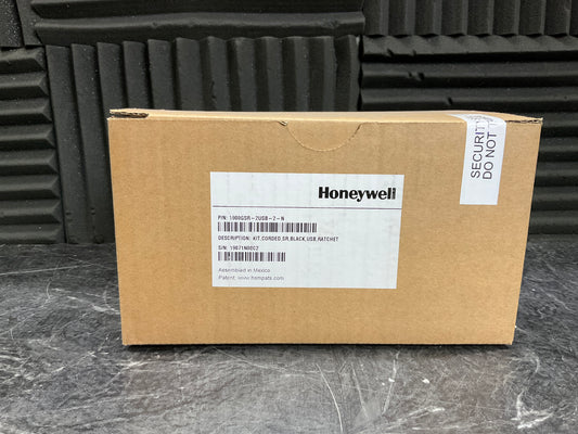 Honeywell-HHP-Xenon-1900-USB-Barcode-Scanner-Kit