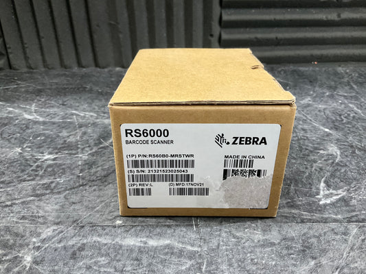 Zebra-RS6000-Ring-Scanner
